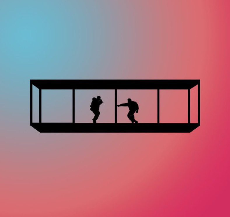 Dobson 🦋 tweet media