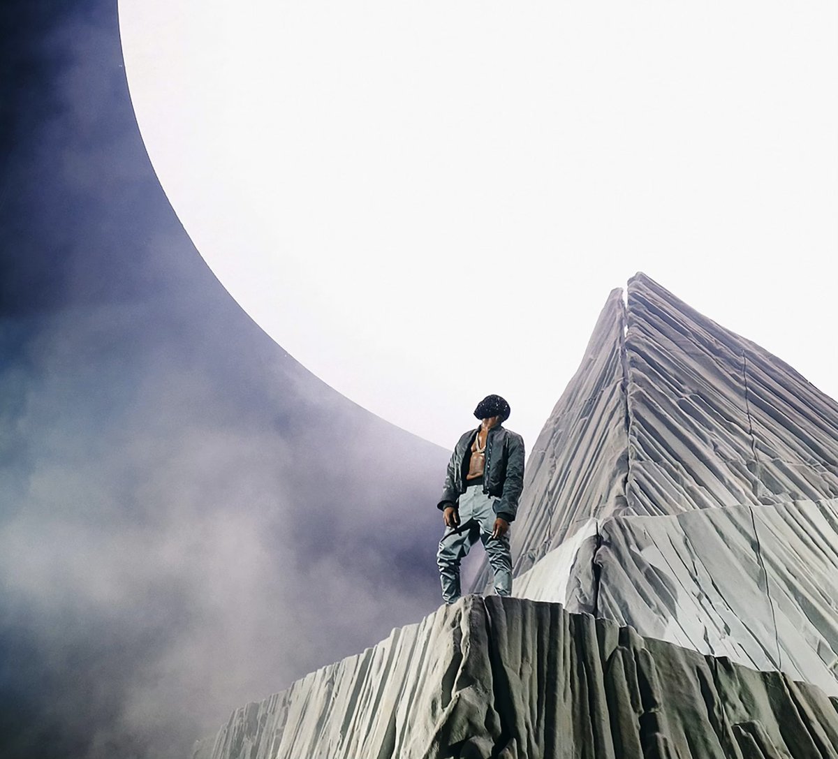 Dobson 🦋 tweet media