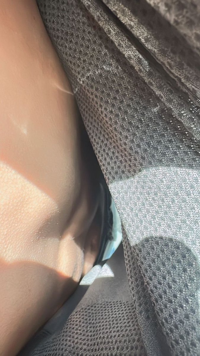 Nattawut tweet media