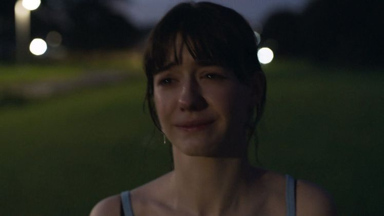 daisy thinker 🌼💭 tweet media