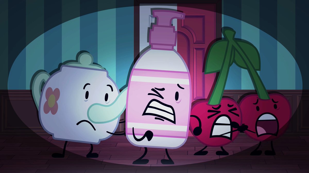 - raii - tweet media