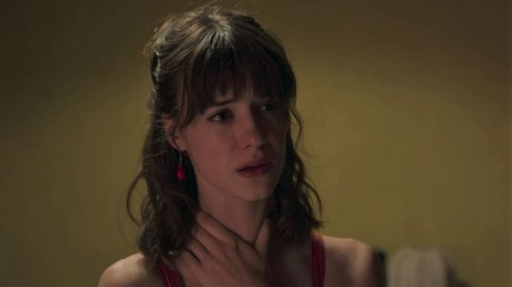 daisy thinker 🌼💭 tweet media