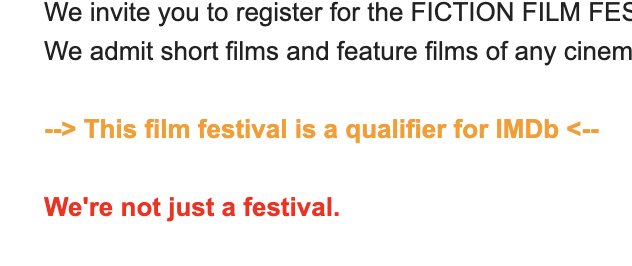 Iván Löwenberg tweet media