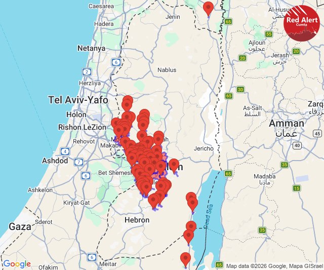 Saadeh - يوسف سعادة tweet media