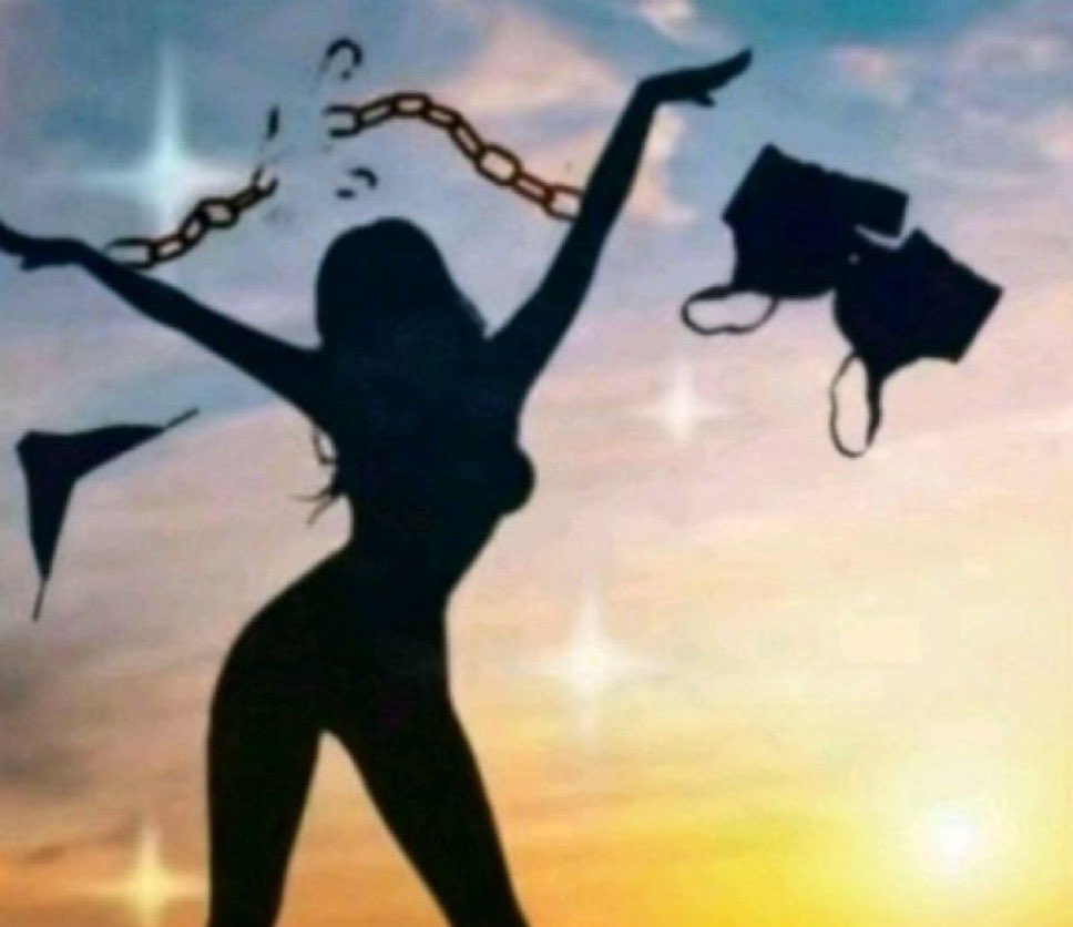 sertraline tweet media