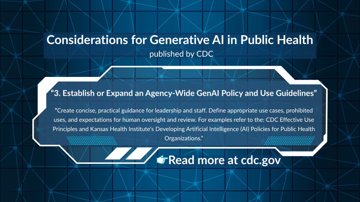 Kansas Health Institute tweet media