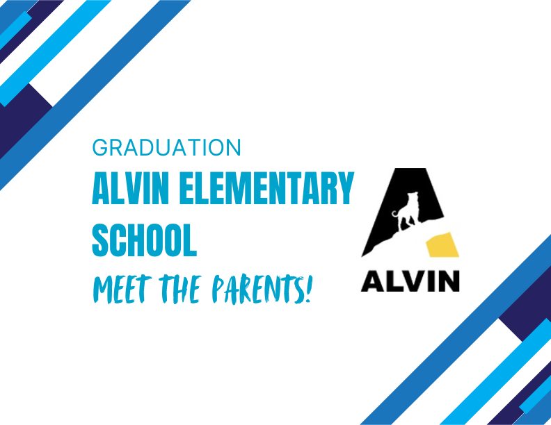 ACADEMYFORPARENTS-FACTOR tweet media