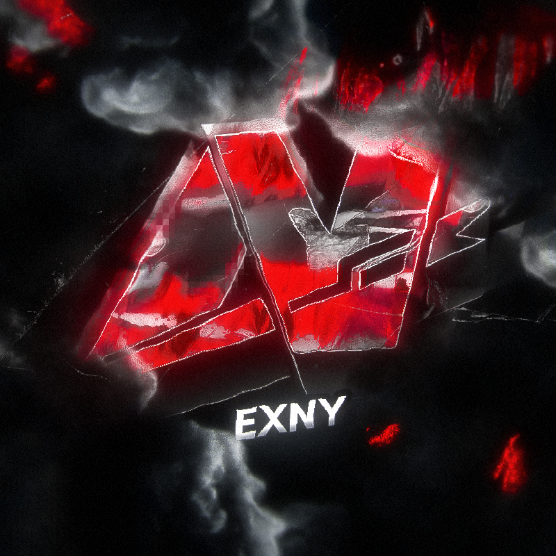 Kujodzn's tweet photo. Recents 🎨
Support Appreciated!
@EXNY17 @jawleidzn @lyric_bb @kairyu_rl https://t.co/LrHqYjguOj
