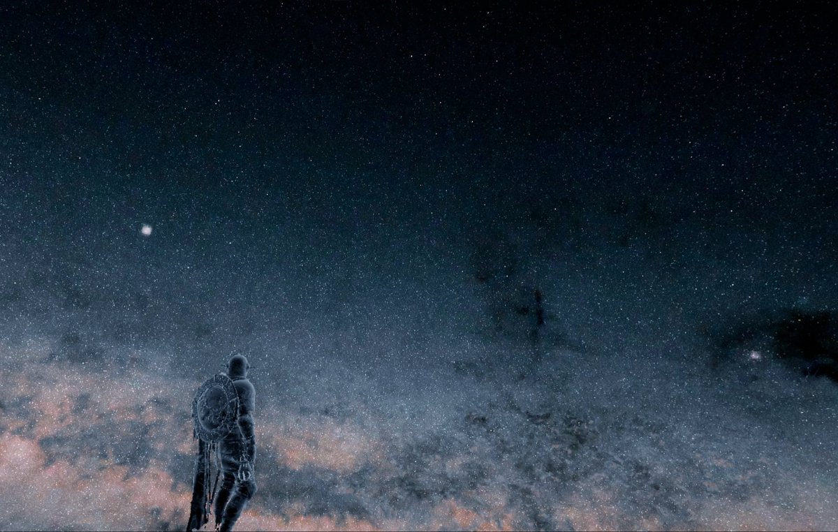 PSN: Novrith tweet media