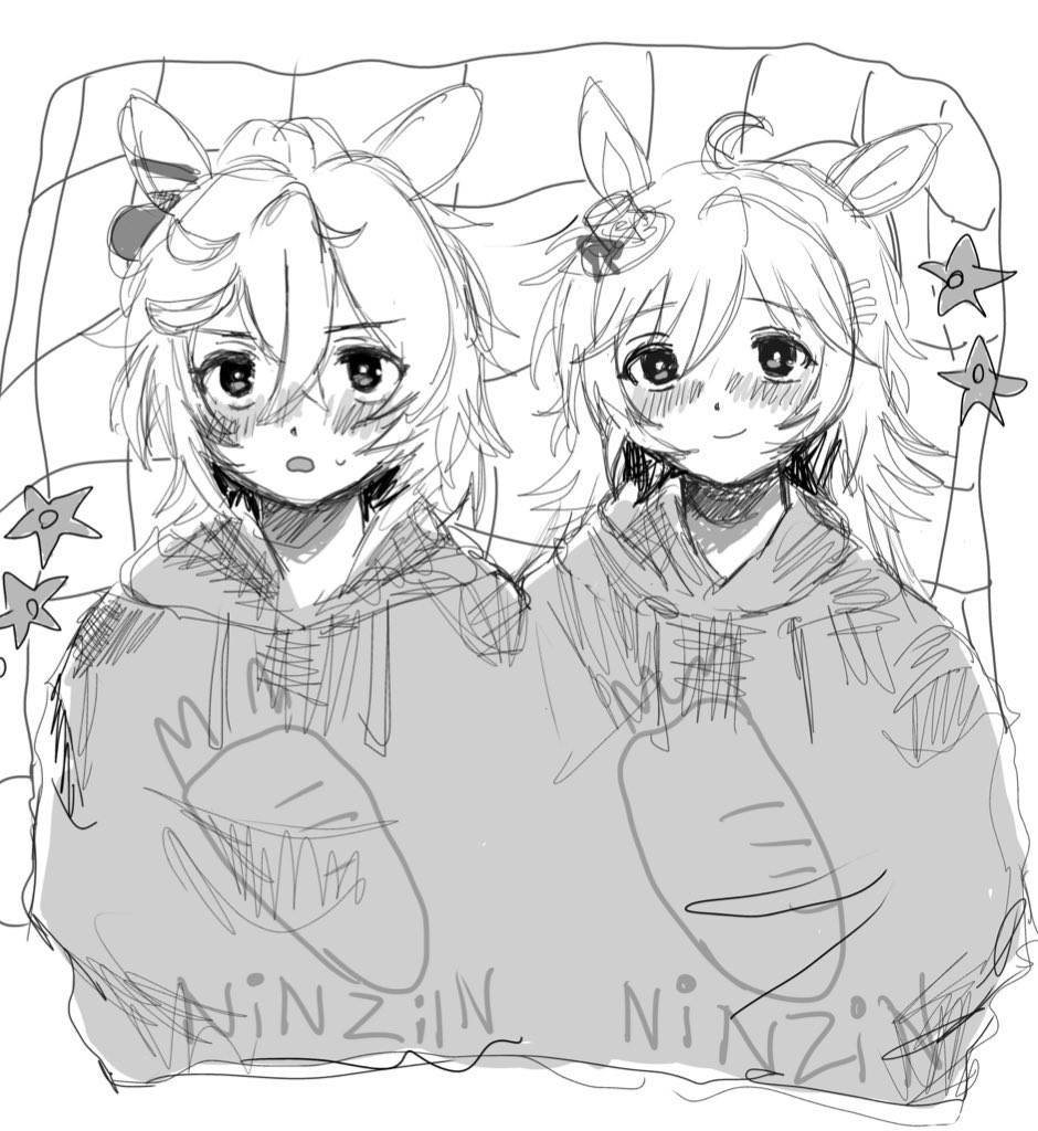 好き勝手にやる逃げろ tweet media