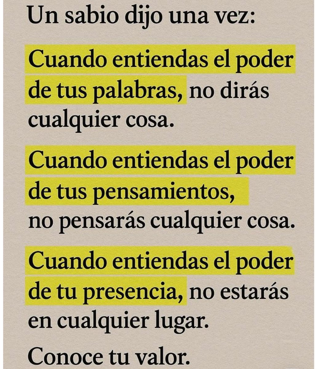 Nataly Guevara tweet media