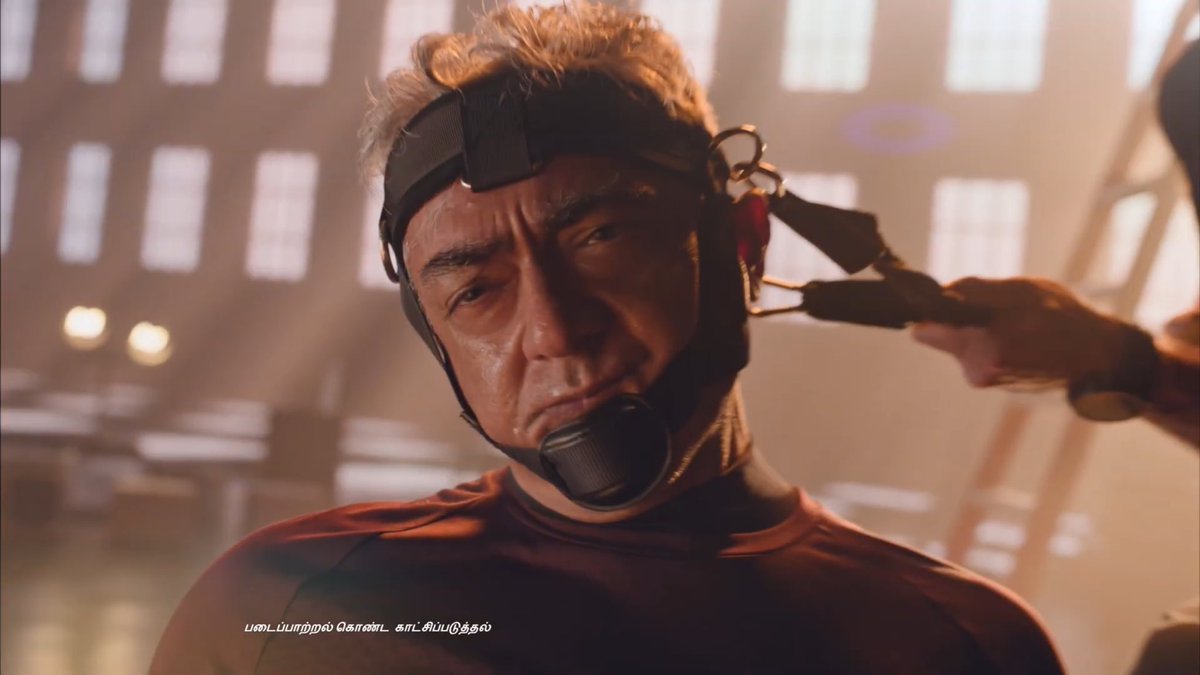 Troll Haters™️ tweet media