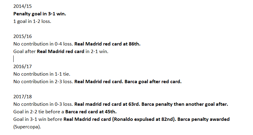 Kylian's Kompany tweet media