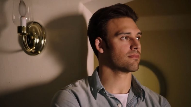 flynn 🃓 🃄 🃔 🃛 🃃 tweet media