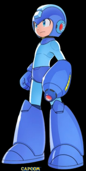 Protoman's tweet photo. XII https://t.co/5HUSJQ6KmC