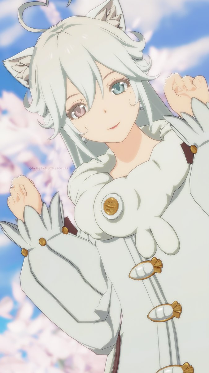 ちよ子 tweet media