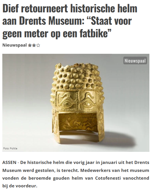 Symphony tweet media