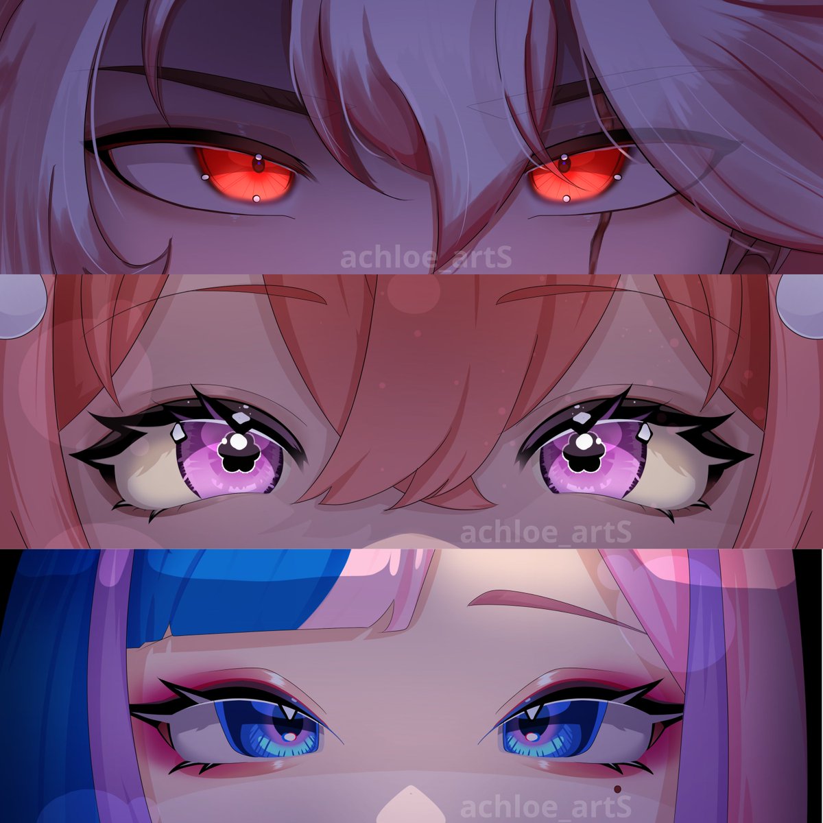 Chloe 🦉 tweet media