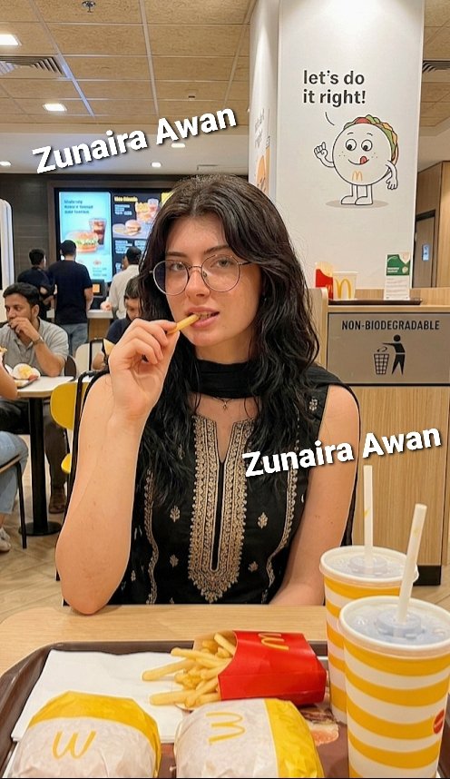 Zunaira Awan tweet media