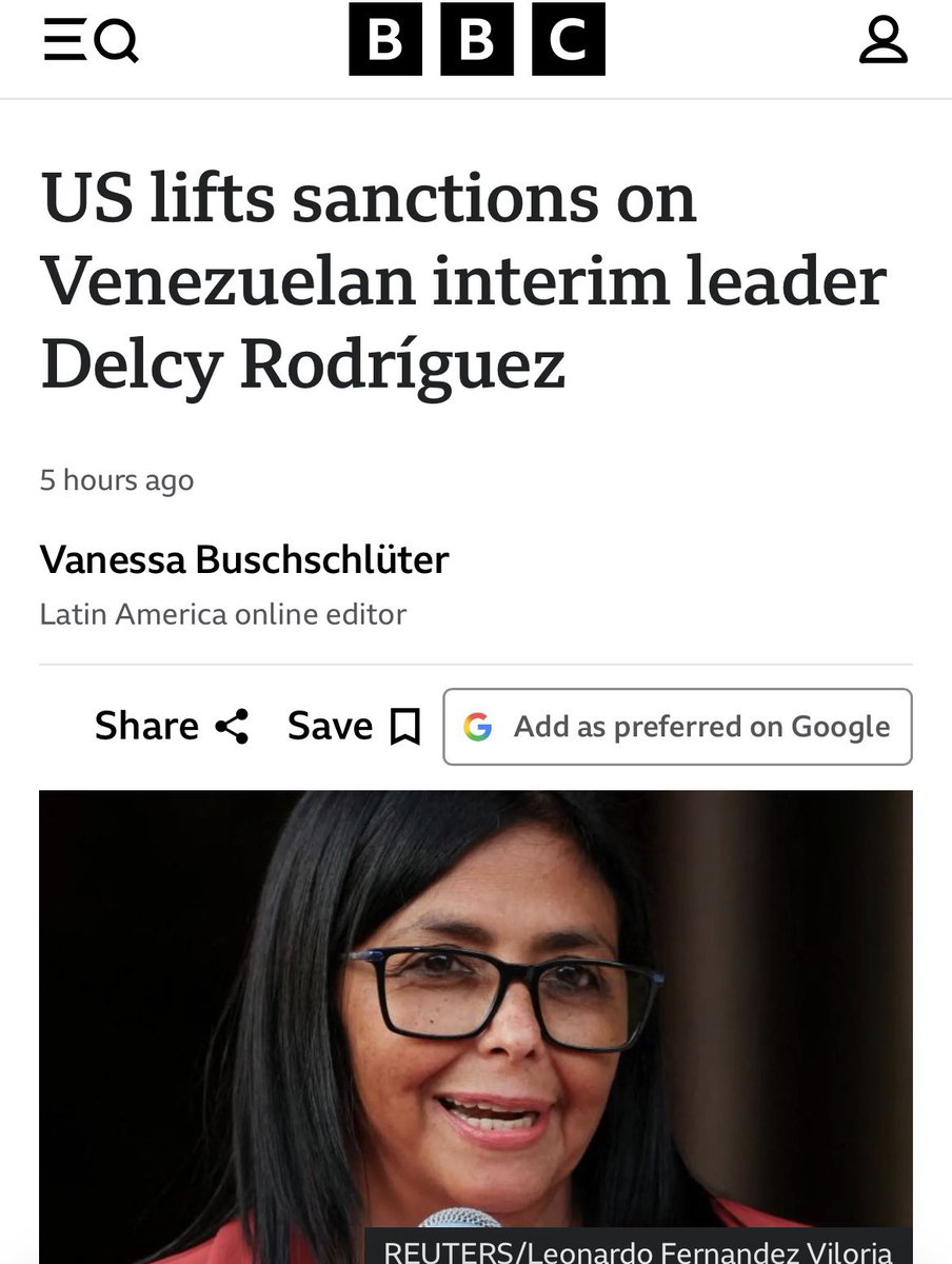 Federico A. de Jesús tweet media