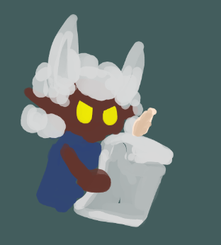 Guita Updates tweet media