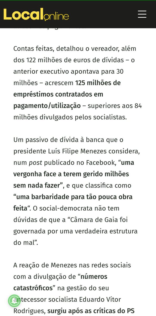 Nuno Silva tweet media