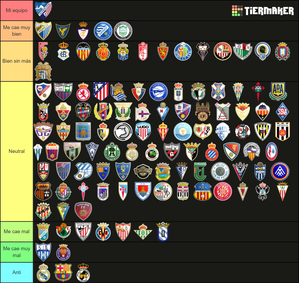 GxlDeGoma tweet media