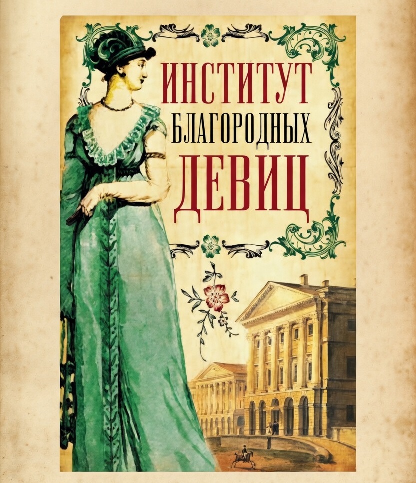 Леонид Коган 🇮🇱 tweet media