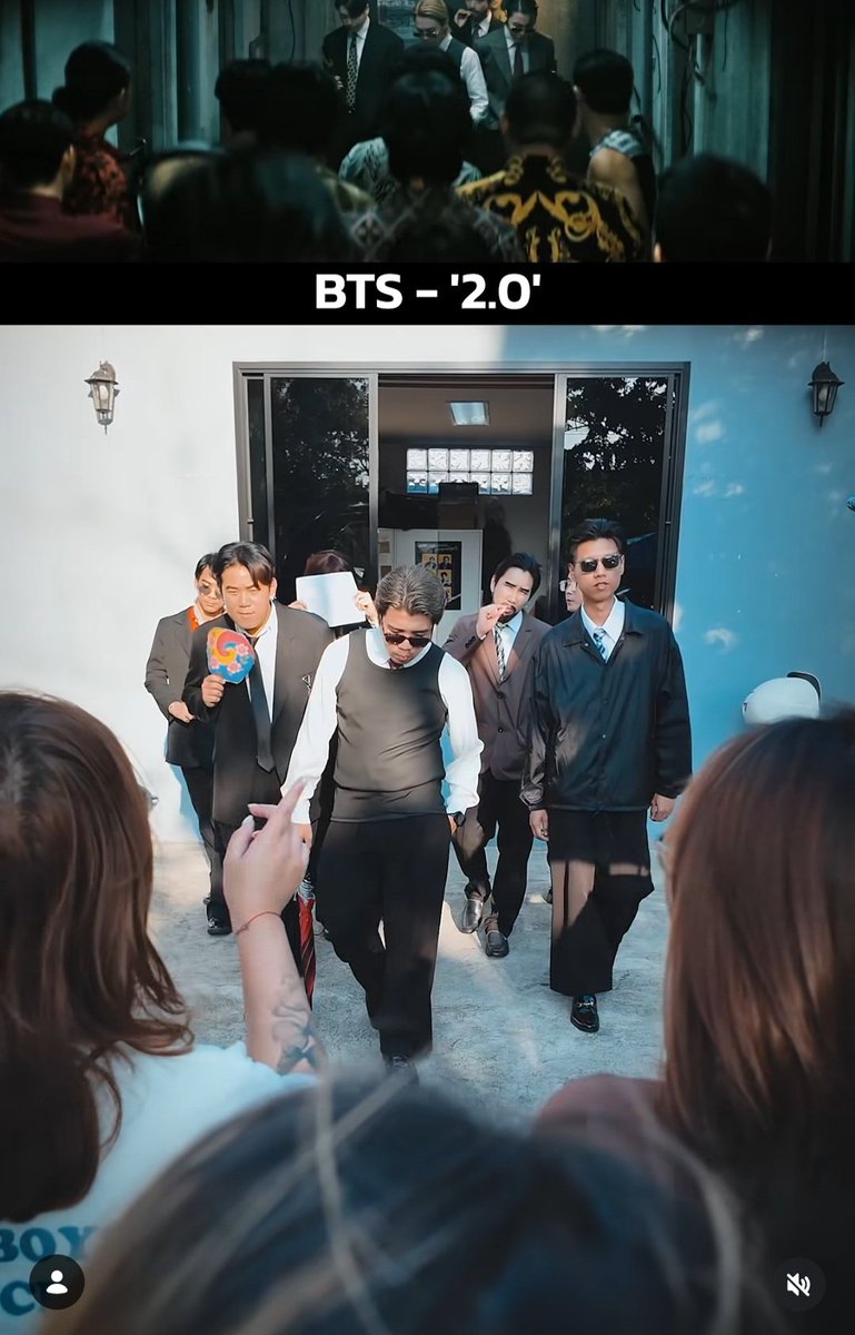 온방💙 tweet media