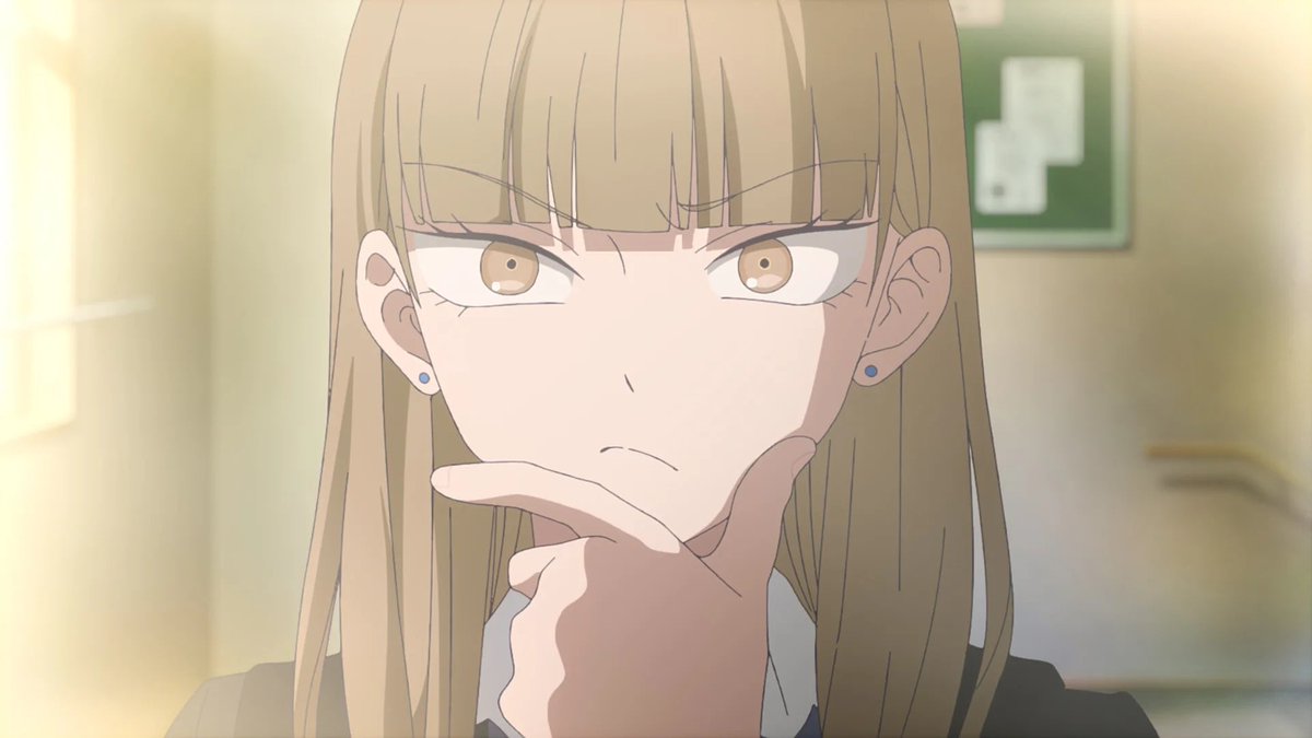 ネットの反応画像