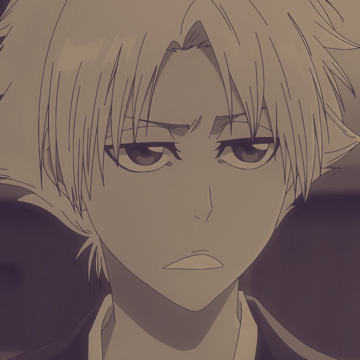 冰.龙冰 tweet media