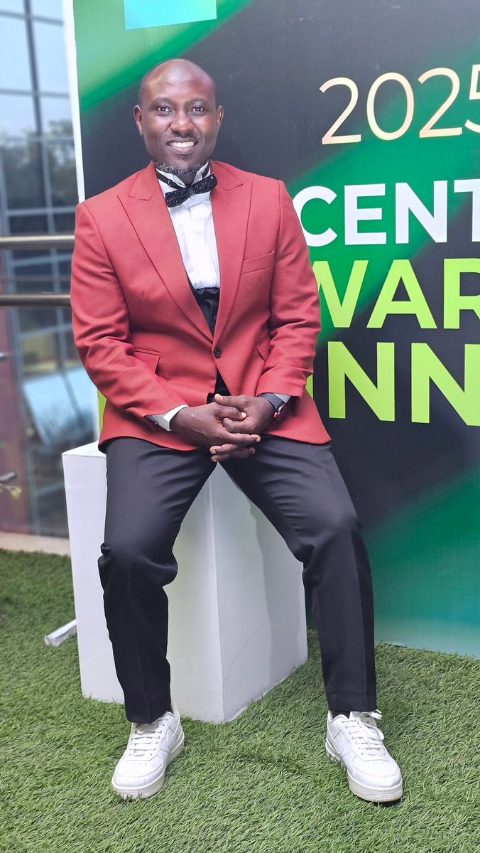 Pai Kamoga tweet media