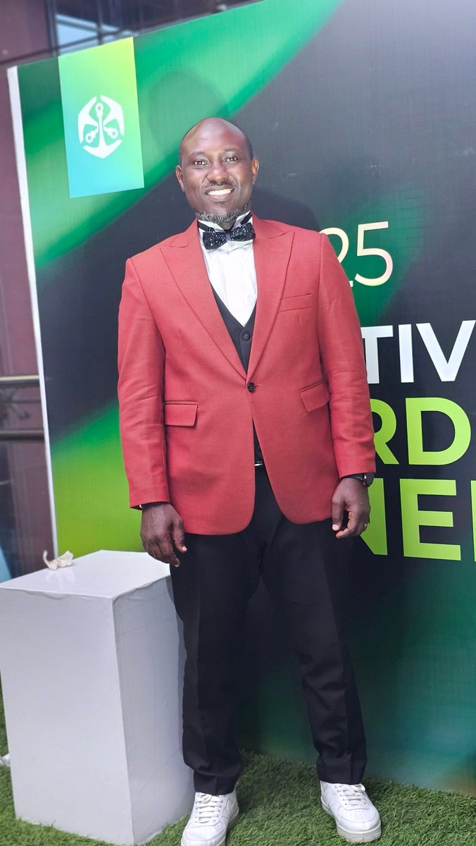 Pai Kamoga tweet media