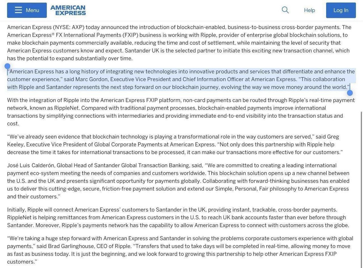 Rep. Hugh Blackwell tweet media