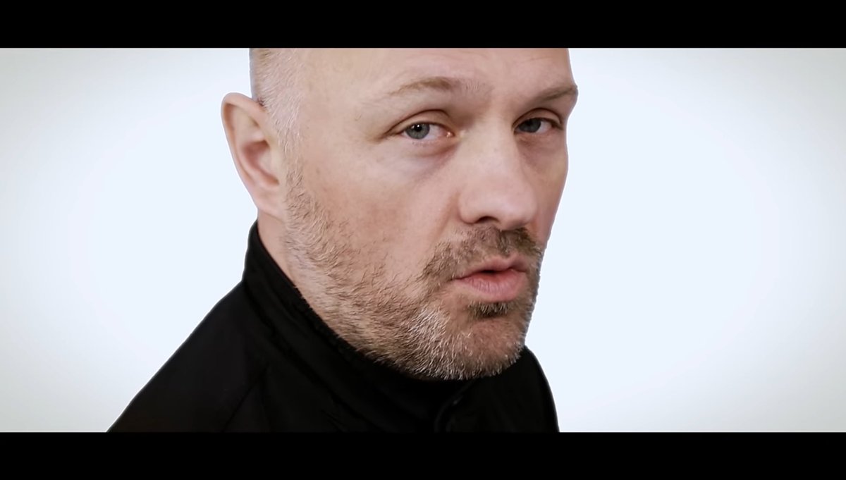 Boris van der Ham tweet media