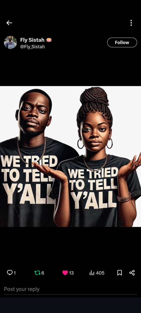 Cdseghetti tweet media