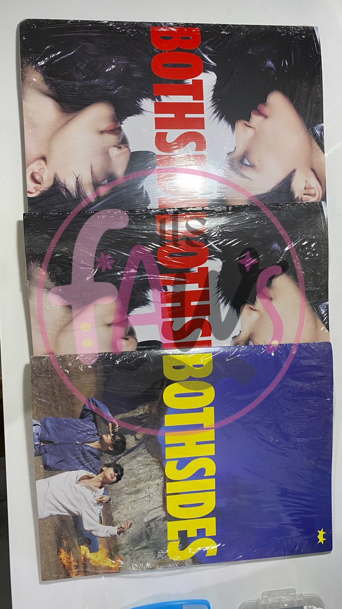 faws ♡ ̆̈ ina go & open persod *mt after DM pls tweet media