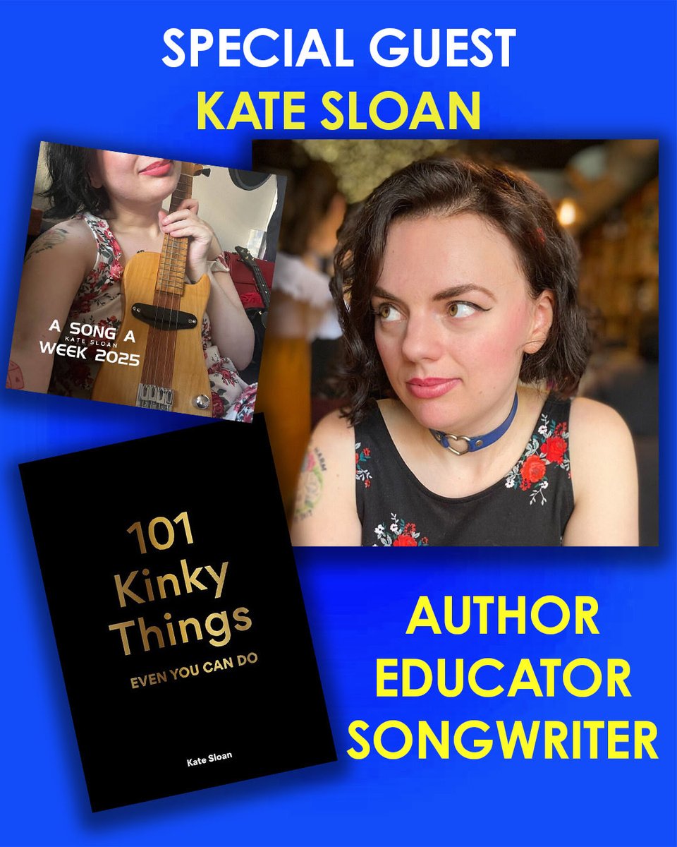 The Cheese Wheel Podcast tweet media