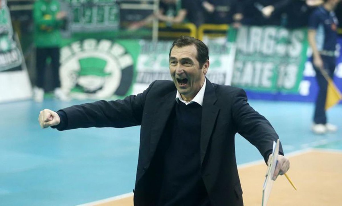 GreenProgrammer13 tweet media