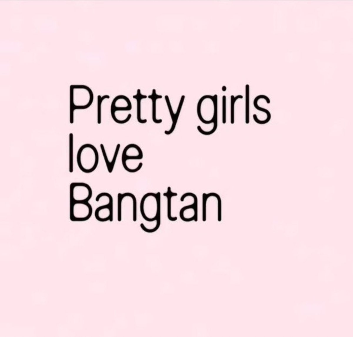 just call me shasha | btxtis tweet media