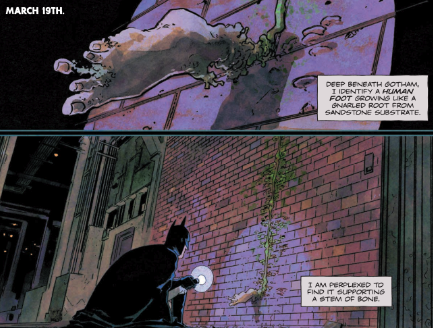 Zac Thompson tweet media