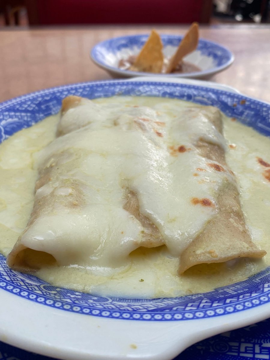 Dios de la Ruin-a tweet media