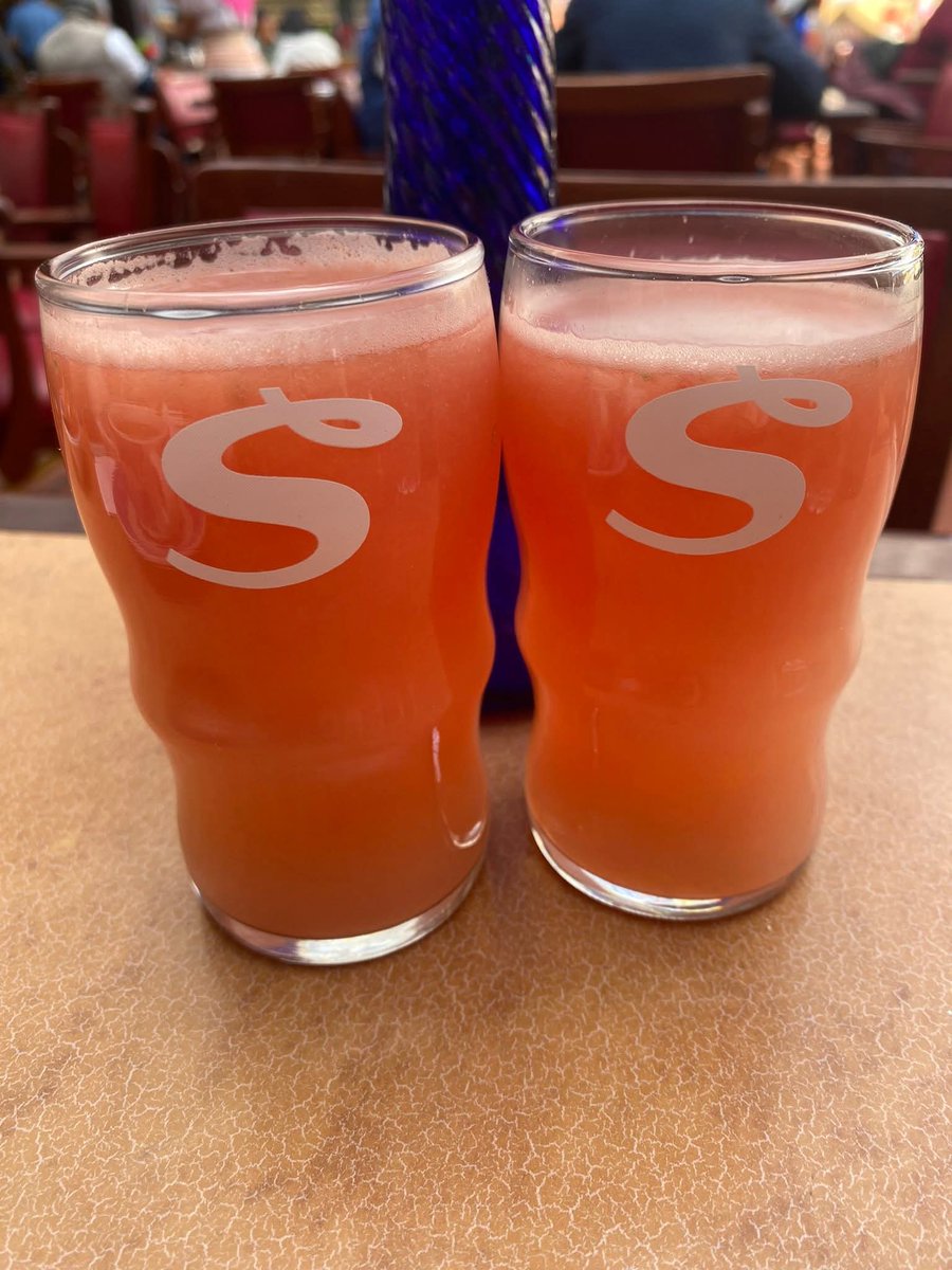 Dios de la Ruin-a tweet media