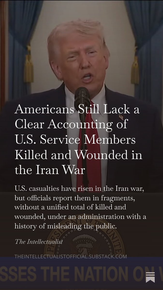 The Intellectualist tweet media