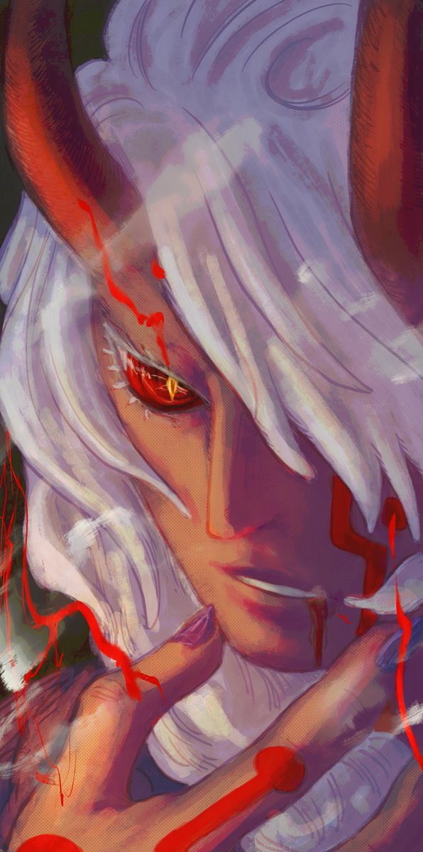 アイギス tweet media