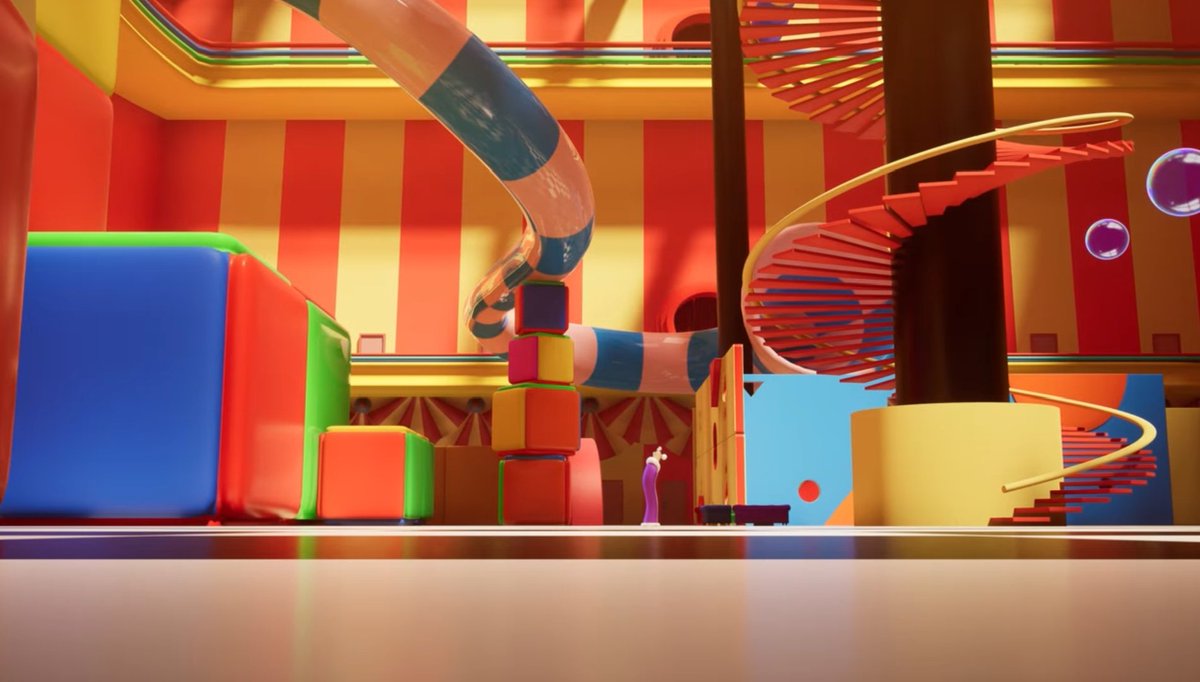 Prezidentka pomoyki tweet media