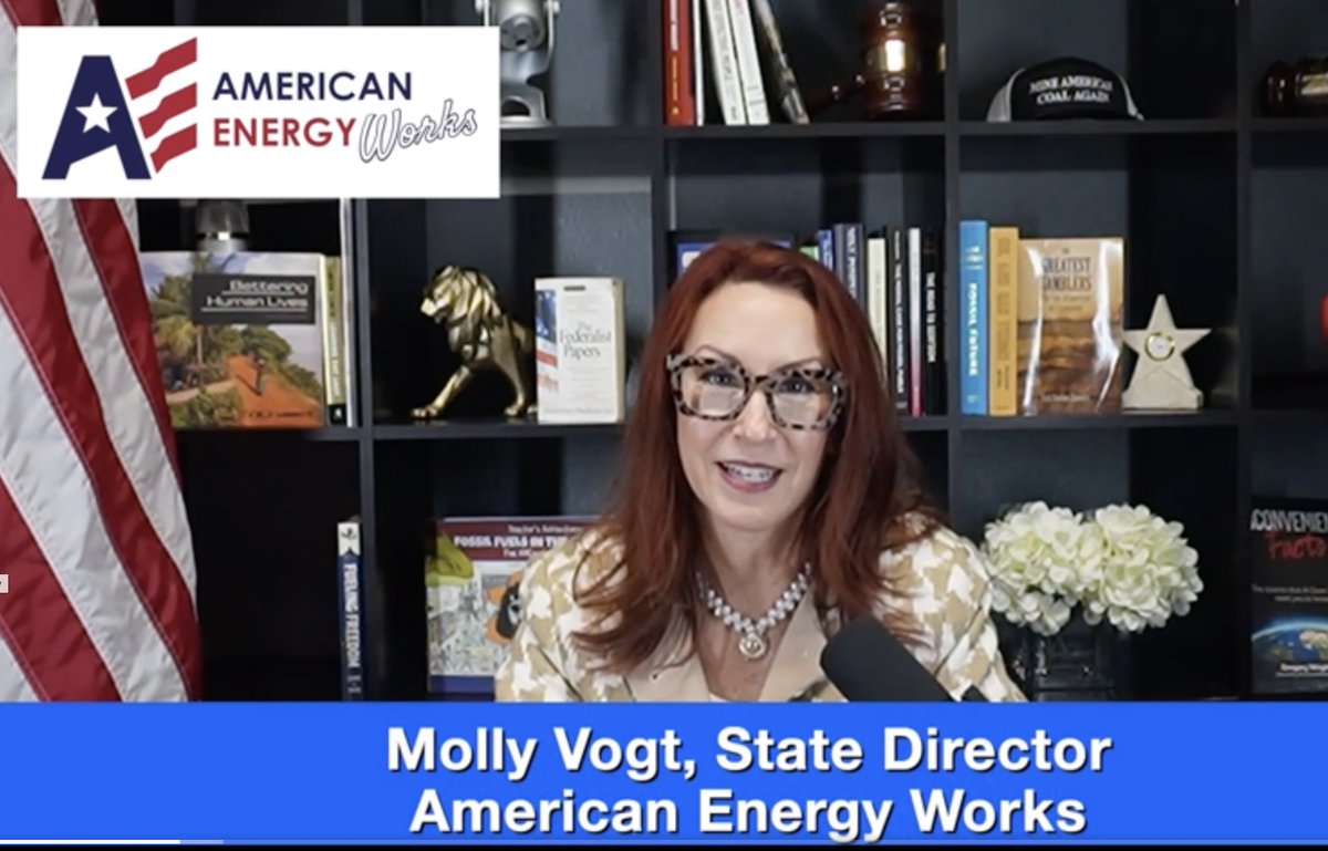 Molly Vogt tweet media