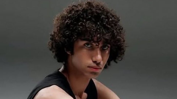 Nicholas Lissack tweet media