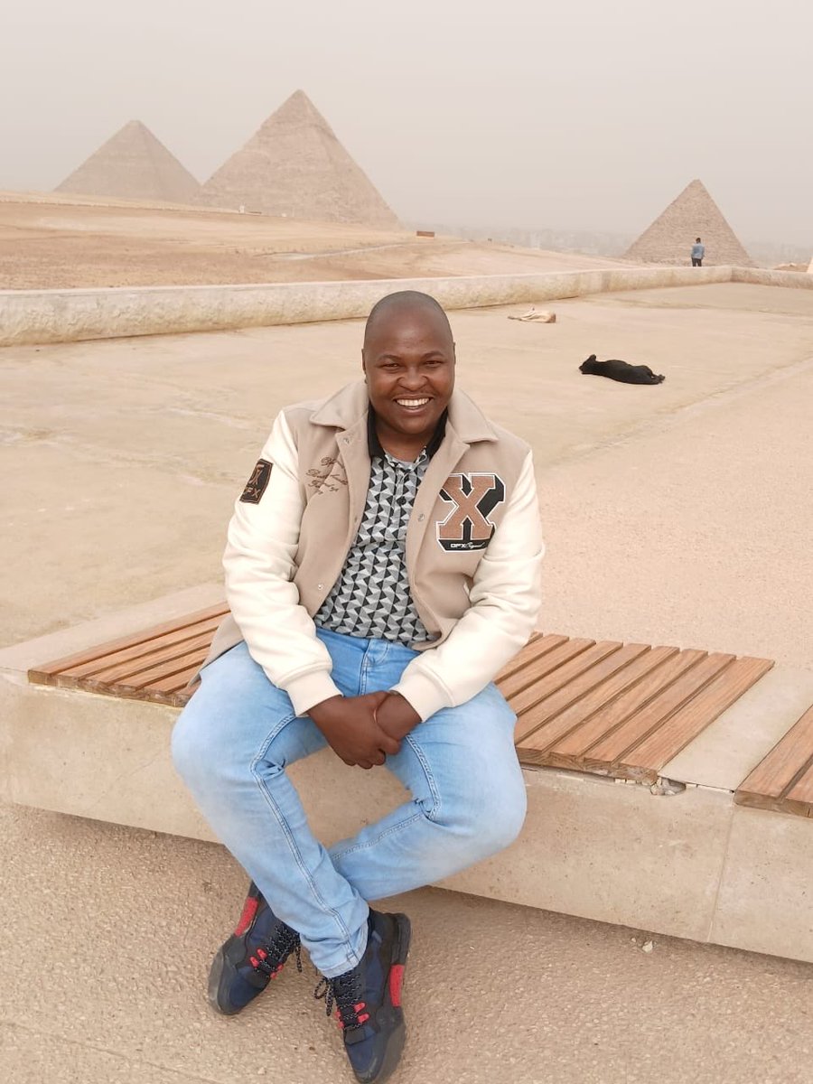 King Khethisa I 🇱🇸 tweet media