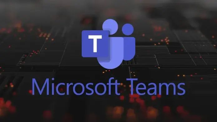 dailytechonx's tweet image. Microsoft Teams now automatically removes EXIF data from shared images, enhancing user privacy and security. Link: thedailytechfeed.com/microsoft-team… #Microsoft #Teams #EXIF #Images #Security #Privacy #Data #Protection #Technology #Update #Software #Sharing #Metadata #Photo #Digital #User